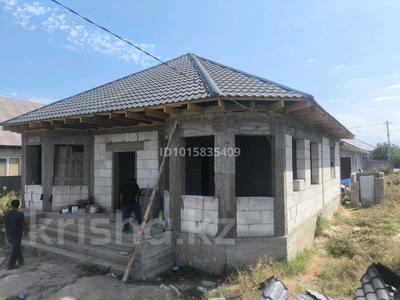 Отдельный дом · 4 комнаты · 132 м² · 6 сот., Дихан за 23 млн ₸ в 