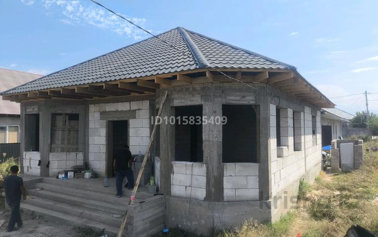 Отдельный дом · 4 комнаты · 132 м² · 6 сот., Дихан за 23 млн ₸ в  — фото 2