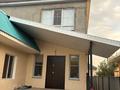 Отдельный дом · 6 комнат · 250 м² · 4 сот., Нарумова — Сыргабекова за 67 млн ₸ в Туздыбастау (Калинино)