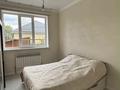 Отдельный дом · 6 комнат · 250 м² · 4 сот., Нарумова — Сыргабекова за 67 млн ₸ в Туздыбастау (Калинино) — фото 15