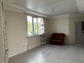 Отдельный дом · 6 комнат · 250 м² · 4 сот., Нарумова — Сыргабекова за 67 млн ₸ в Туздыбастау (Калинино) — фото 4