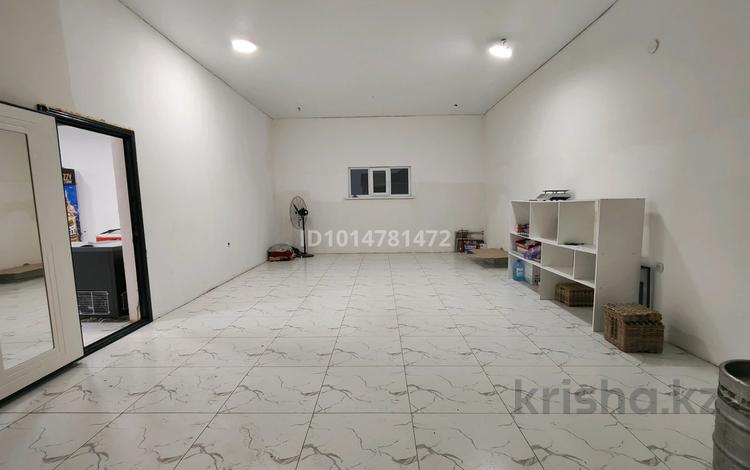 Магазины и бутики · 1000 м² за 42 млн ₸ в  — фото 2