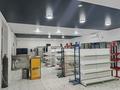Магазины и бутики · 1000 м² за 42 млн ₸ в  — фото 2