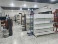 Магазины и бутики · 1000 м² за 42 млн ₸ в  — фото 5
