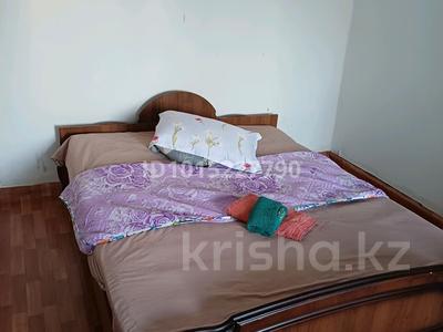 1-комнатная квартира · 50 м² · 3 этаж, Панфилова 26 за 2 000 ₸ в 