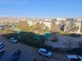 2-комнатная квартира · 57.1 м² · 4/5 этаж, 7-й мкр 1 за 150 000 ₸ в Актау — фото 5
