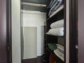 2-комнатная квартира · 57.1 м² · 4/5 этаж, 7-й мкр 1 за 150 000 ₸ в Актау — фото 9