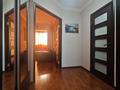 2-комнатная квартира · 57.1 м² · 4/5 этаж, 7-й мкр 1 за 150 000 ₸ в Актау — фото 10