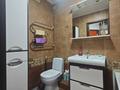 2-комнатная квартира · 57.1 м² · 4/5 этаж, 7-й мкр 1 за 150 000 ₸ в Актау — фото 13