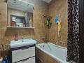 2-комнатная квартира · 57.1 м² · 4/5 этаж, 7-й мкр 1 за 150 000 ₸ в Актау — фото 14