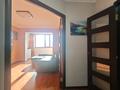 2-комнатная квартира · 57.1 м² · 4/5 этаж, 7-й мкр 1 за 150 000 ₸ в Актау — фото 15