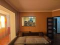2-комнатная квартира · 57.1 м² · 4/5 этаж, 7-й мкр 1 за 150 000 ₸ в Актау — фото 17