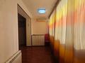 2-комнатная квартира · 57.1 м² · 4/5 этаж, 7-й мкр 1 за 150 000 ₸ в Актау — фото 19