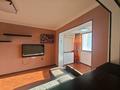 2-комнатная квартира · 57.1 м² · 4/5 этаж, 7-й мкр 1 за 150 000 ₸ в Актау — фото 25
