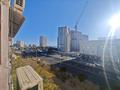 2-комнатная квартира · 57.1 м² · 4/5 этаж, 7-й мкр 1 за 150 000 ₸ в Актау — фото 27
