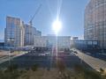 2-комнатная квартира · 57.1 м² · 4/5 этаж, 7-й мкр 1 за 150 000 ₸ в Актау — фото 28