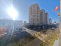 2-комнатная квартира · 57.1 м² · 4/5 этаж, 7-й мкр 1 за 150 000 ₸ в Актау — фото 30
