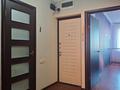 2-комнатная квартира · 57.1 м² · 4/5 этаж, 7-й мкр 1 за 150 000 ₸ в Актау — фото 11