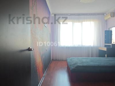 2-комнатная квартира · 57.1 м² · 4/5 этаж, 7-й мкр 1 за 150 000 ₸ в Актау