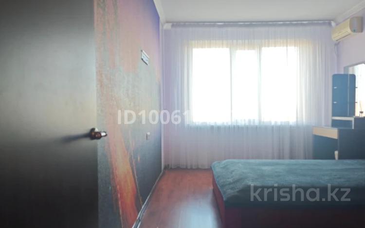 2-комнатная квартира · 57.1 м² · 4/5 этаж, 7-й мкр 1 за 150 000 ₸ в Актау — фото 8