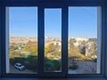 2-комнатная квартира · 57.1 м² · 4/5 этаж, 7-й мкр 1 за 150 000 ₸ в Актау — фото 3
