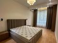 2-бөлмелі пәтер · 65 м², Абая 28а​, бағасы: 95.5 млн ₸ в Алматы, Бостандыкский р-н