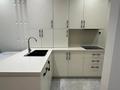 2-бөлмелі пәтер · 65 м², Абая 28а​, бағасы: 95.5 млн ₸ в Алматы, Бостандыкский р-н — фото 7