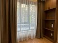2-бөлмелі пәтер · 65 м², Абая 28а​, бағасы: 95.5 млн ₸ в Алматы, Бостандыкский р-н — фото 5