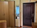 1-комнатная квартира · 41 м² · 6/10 этаж, мкр Болашак, Богенбай батыра за 13 млн ₸ в Актобе — фото 3