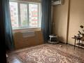 1-комнатная квартира · 41 м² · 6/10 этаж, мкр Болашак, Богенбай батыра за 13 млн ₸ в Актобе — фото 2