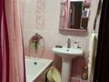1-комнатная квартира · 41 м² · 6/10 этаж, мкр Болашак, Богенбай батыра за 13 млн ₸ в Актобе — фото 4