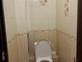 1-комнатная квартира · 41 м² · 6/10 этаж, мкр Болашак, Богенбай батыра за 13 млн ₸ в Актобе — фото 5