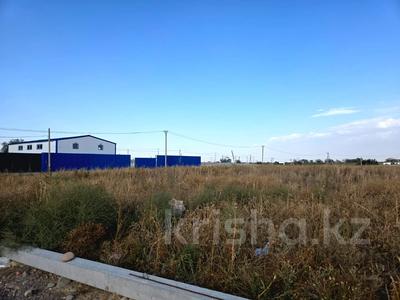 Участок · 20 соток, Шобалова за 35.4 млн ₸ в Ельтае