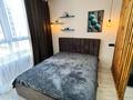 1-бөлмелі пәтер · 32 м² · 2/10 қабат, мкр Шугыла, мкр. Шугыла 340/3 - 340/3к17, 340/8 - 340/8 к5, бағасы: 22.5 млн ₸ в Алматы, Наурызбайский р-н — фото 5