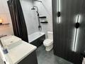 1-бөлмелі пәтер · 32 м² · 2/10 қабат, мкр Шугыла, мкр. Шугыла 340/3 - 340/3к17, 340/8 - 340/8 к5, бағасы: 22.5 млн ₸ в Алматы, Наурызбайский р-н — фото 8