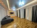 2-комнатная квартира, 78.6 м², 3/3 этаж, Керуенсарай — Керуенсарай за 43 млн 〒 в Туркестане — фото 8