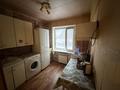 1-комнатная квартира · 31 м² · 1/5 этаж, Жидебай Батыра 16 за 7.9 млн ₸ в Балхаше — фото 3