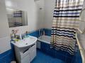 4-бөлмелі пәтер · 83 м² · 4/5 қабат, Сакен Сейфуллина — Сарыарка, бағасы: 33 млн ₸ в Астане, Сарыарка р-н — фото 13