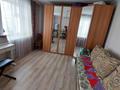 4-бөлмелі пәтер · 83 м² · 4/5 қабат, Сакен Сейфуллина — Сарыарка, бағасы: 33 млн ₸ в Астане, Сарыарка р-н — фото 14