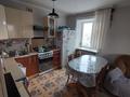 4-бөлмелі пәтер · 83 м² · 4/5 қабат, Сакен Сейфуллина — Сарыарка, бағасы: 33 млн ₸ в Астане, Сарыарка р-н — фото 3