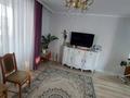 4-бөлмелі пәтер · 83 м² · 4/5 қабат, Сакен Сейфуллина — Сарыарка, бағасы: 33 млн ₸ в Астане, Сарыарка р-н — фото 5