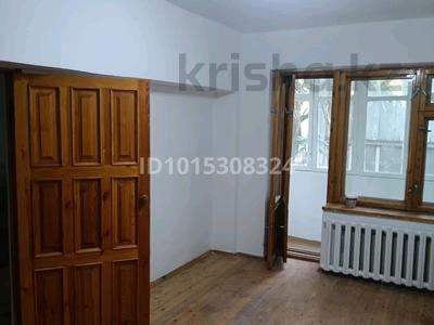 2-комнатная квартира · 60 м² · 3/4 этаж, Райымбека 174 за 380 000 ₸ в Алматы, Алмалинский р-н