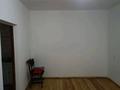 2-комнатная квартира · 60 м² · 3/4 этаж, Райымбека 174 за 380 000 ₸ в Алматы, Алмалинский р-н — фото 3