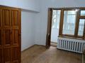 2-комнатная квартира · 60 м² · 3/4 этаж, Райымбека 174 за 380 000 ₸ в Алматы, Алмалинский р-н — фото 4