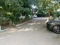 2-комнатная квартира · 60 м² · 3/4 этаж, Райымбека 174 за 380 000 ₸ в Алматы, Алмалинский р-н — фото 5