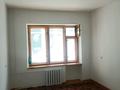 2-комнатная квартира · 60 м² · 3/4 этаж, Райымбека 174 за 380 000 ₸ в Алматы, Алмалинский р-н — фото 6
