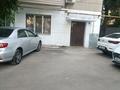 2-комнатная квартира · 60 м² · 3/4 этаж, Райымбека 174 за 380 000 ₸ в Алматы, Алмалинский р-н — фото 7