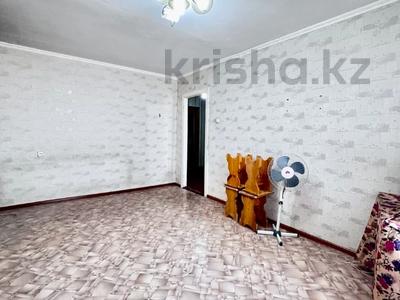 2-комнатная квартира · 52 м² · 2/5 этаж, К.Байсеитовой 109 — ТЦ КОКТАЛ , ТЦ РАХМЕТ за 19 млн ₸ в Астане, Сарыарка р-н