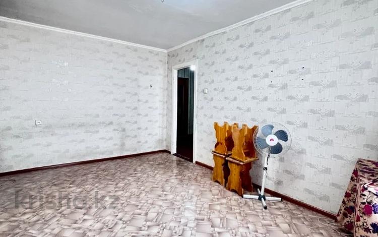 2-комнатная квартира · 52 м² · 2/5 этаж, К.Байсеитовой 109 — ТЦ КОКТАЛ , ТЦ РАХМЕТ за 19 млн ₸ в Астане, Сарыарка р-н — фото 11