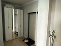 1-бөлмелі пәтер · 43.2 м² · 6/9 қабат, Нұрсая ш/а., Елорда 6/7Б, бағасы: 210 000 ₸ в Атырау, мкр Нурсая — фото 5
